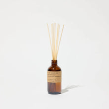 Load image into Gallery viewer, P.F. Candle Co - Arroyo Oak Reed Diffuser
