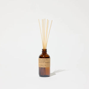 P.F. Candle Co - Arroyo Oak Reed Diffuser