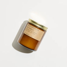Load image into Gallery viewer, P.F. Candle Co - Arroyo Oak 7.2oz

