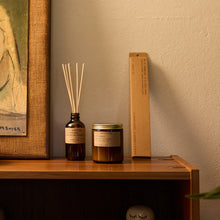 Load image into Gallery viewer, P.F. Candle Co - Arroyo Oak 7.2oz
