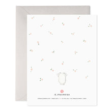 Load image into Gallery viewer, Hello Sweet Bundle Card
