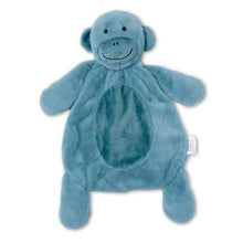 Load image into Gallery viewer, Big Buddy Milo the Monkey
