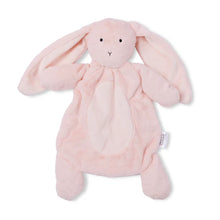 Load image into Gallery viewer, Big Buddy Betty the Bunny

