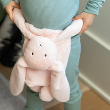 Load image into Gallery viewer, Big Buddy Betty the Bunny
