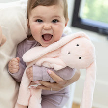 Load image into Gallery viewer, Big Buddy Betty the Bunny
