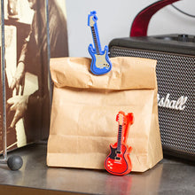 Load image into Gallery viewer, Rockin' Bag Clips
