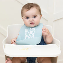 Load image into Gallery viewer, In My Baby Era Wonder Bib
