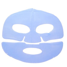 Load image into Gallery viewer, Patchology - Beauty Sleep Face Mask

