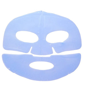 Patchology - Beauty Sleep Face Mask