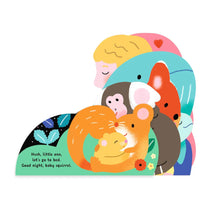 Load image into Gallery viewer, Bedtime Kisses Book
