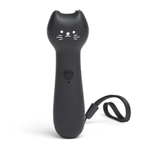 Load image into Gallery viewer, Kiko Rechargeable Pounce &amp; Play Laser
