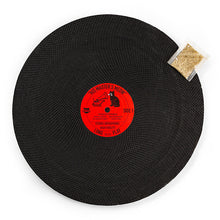 Load image into Gallery viewer, Kiko Cat Record Scratcher
