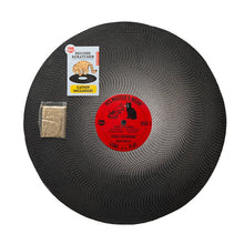Load image into Gallery viewer, Kiko Cat Record Scratcher
