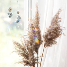 Load image into Gallery viewer, Scout - Sunface - Pocket Suncatcher
