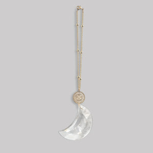 Scout - Sunface - Pocket Suncatcher