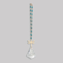 Load image into Gallery viewer, Scout - Dragonfly - Pocket Suncatcher
