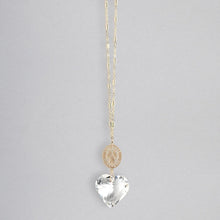 Load image into Gallery viewer, Scout - Angel Wings - Pocket Suncatcher
