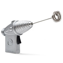 Load image into Gallery viewer, Space Gun Frother
