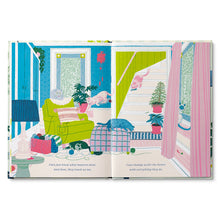 Load image into Gallery viewer, Cats Just Know Book

