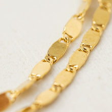 Load image into Gallery viewer, Lover's Tempo - Cleo Double Bracelet
