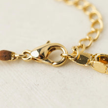Load image into Gallery viewer, Lover's Tempo - Cleo Double Bracelet
