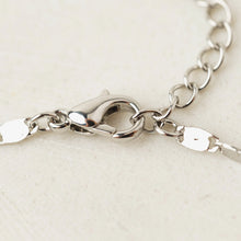 Load image into Gallery viewer, Lover's Tempo - Cleo Long Necklace
