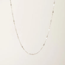 Load image into Gallery viewer, Lover's Tempo - Cleo Long Necklace
