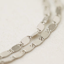 Load image into Gallery viewer, Lover's Tempo - Cleo Double Bracelet

