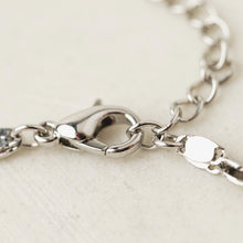 Load image into Gallery viewer, Lover's Tempo - Cleo Double Bracelet
