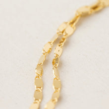 Load image into Gallery viewer, Lover's Tempo - Cleo Layered Necklace
