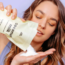 Load image into Gallery viewer, Epic Blend - Coconut Milk Soak Vegan

