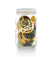 Load image into Gallery viewer, Vesper Craft Cocktails - Cosmopolitan
