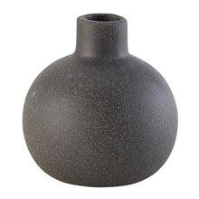 Load image into Gallery viewer, Matte Bud Vase Assorted Colours
