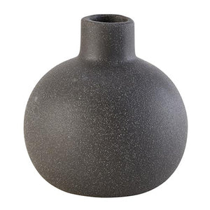 Matte Bud Vase Assorted Colours