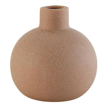 Load image into Gallery viewer, Matte Bud Vase Assorted Colours
