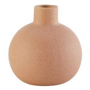 Matte Bud Vase Assorted Colours