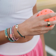 Load image into Gallery viewer, K'lani - Rally - Hair Tie Bracelets
