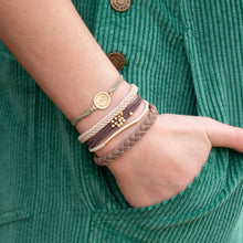 Load image into Gallery viewer, K'lani - Climb - Hair Tie Bracelets
