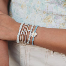 Load image into Gallery viewer, K'lani - Wonder - Hair Tie Bracelets
