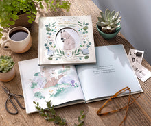 Load image into Gallery viewer, DAD, MORE THAN A LITTLE Gift Book
