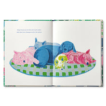 Load image into Gallery viewer, Dogs Just Know Book
