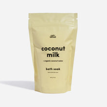 Load image into Gallery viewer, Epic Blend - Coconut Milk Soak Vegan
