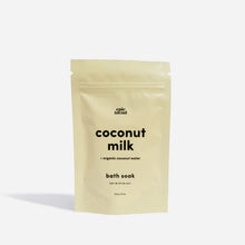 Load image into Gallery viewer, Epic Blend - Coconut Milk Soak Vegan
