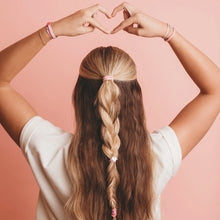 Load image into Gallery viewer, K'lani - Hope - Hair Tie Bracelets
