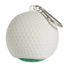 Load image into Gallery viewer, Golf Towel
