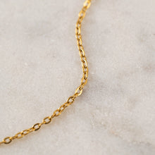 Load image into Gallery viewer, Lover's Tempo - Flirt Heart Bracelet
