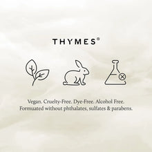 Load image into Gallery viewer, Thymes - Frasier Fir Tidings Votive Candle 2 oz
