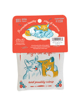 Load image into Gallery viewer, High On Life Catnip Toy
