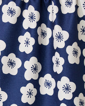 Load image into Gallery viewer, Geometry - Every Sunday Tea Towel
