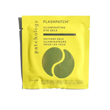 Load image into Gallery viewer, Patchology - Illuminating Eye Gels 5 Pairs/Box
